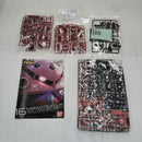 【中古】【未組立】1/144 RG MSM-07S シャア専用ズゴック 「機動戦士ガンダム」 [5061601]＜プラモデル＞（代引き不可）6512