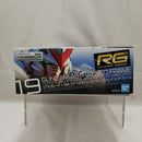 【中古】【未組立】1/144 RG MBF-P02 ガンダムアストレイレッドフレーム 「機動戦士ガンダムSEED ASTRAY」 [5061618]＜プラモデル＞（代引き不可）6512