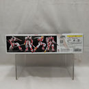 【中古】【未組立】1/144 RG MBF-P02 ガンダムアストレイレッドフレーム 「機動戦士ガンダムSEED ASTRAY」 [5061618]＜プラモデル＞（代引き不可）6512