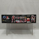 【中古】【未組立】1/144 RG MBF-P02 ガンダムアストレイレッドフレーム 「機動戦士ガンダムSEED ASTRAY」 [5061618]＜プラモデル＞（代引き不可）6512