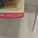 【中古】【未開封】ちびドラハウス のび太ルーム 「ドラえもん」＜フィギュア＞（代引き不可）6512