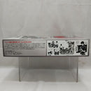 【中古】【未組立】1/12 バリバリ伝説 No.1 巨摩 CB750F＜プラモデル＞（代引き不可）6512