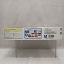 【中古】【未組立】1/12 バリバリ伝説 No.1 巨摩 CB750F＜プラモデル＞（代引き不可）6512