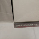 【中古】【未組立】1/12 バリバリ伝説 No.1 巨摩 CB750F＜プラモデル＞（代引き不可）6512
