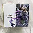 【中古】【未開封】八握剣異戒神将魔虚羅 「呪術廻戦」 FIGURIZMα“八握剣異戒神将魔虚羅”＜フィギュア＞（代引き不可）6512