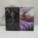 【中古】【未開封】【セット】アルティメットまどか＆悪魔ほむら「劇場版 魔法少女まどか☆マギカ[新編]叛逆の物語」＜フィギュア＞（代引き不可）6512