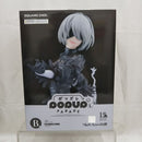 【中古】【未開封】POP UP PARADE 2B(ヨルハ二号B型) L size 「NieRゲームシリーズ 15周年記念くじ」 B賞＜フィギュア＞（代引き不可）6512