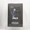 【中古】【未開封】POP UP PARADE 2B(ヨルハ二号B型) L size 「NieRゲームシリーズ 15周年記念くじ」 B賞＜フィギュア＞（代引き不可）6512