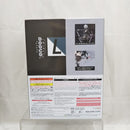 【中古】【未開封】POP UP PARADE 2B(ヨルハ二号B型) L size 「NieRゲームシリーズ 15周年記念くじ」 B賞＜フィギュア＞（代引き不可）6512