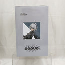 【中古】【未開封】POP UP PARADE 2B(ヨルハ二号B型) L size 「NieRゲームシリーズ 15周年記念くじ」 B賞＜フィギュア＞（代引き不可）6512