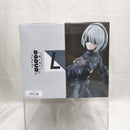 【中古】【未開封】POP UP PARADE 2B(ヨルハ二号B型) L size 「NieRゲームシリーズ 15周年記念くじ」 B賞＜フィギュア＞（代引き不可）6512