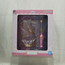 【中古】【未開封】ペペルトポロンライト 「一番くじ おジャ魔女どれみ〜WELCOME MAHO堂〜」 A賞＜フィギュア＞（代引き不可）6512