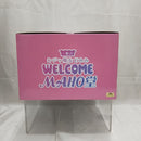 【中古】【未開封】ペペルトポロンライト 「一番くじ おジャ魔女どれみ〜WELCOME MAHO堂〜」 A賞＜フィギュア＞（代引き不可）6512