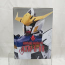 【中古】【未開封】ガンダムバルバトス 「一番くじ 機動戦士ガンダム 鉄血のオルフェンズ」 BUSTISAN A賞＜フィギュア＞（代引き不可）6512
