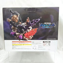 【中古】【未開封】バーソロミュー・くまVSジェイガルシア・サターン聖「一番くじ ワンピース エッグヘッド」ラストワン賞「＜フィギュア＞（代引き不可）6512