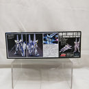 【中古】【未組立】1/144 HGUC MSN-001X ガンダムデルタカイ 「機動戦士ガンダムUC MSV」 [5060678]＜プラモデル＞（代引き不可）6512