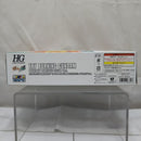 【中古】【未組立】1/144 HGBF トライバーニングガンダム PPクリアVer. 「ガンダムビルドファイターズトライ」＜プラモデル＞（代引き不可）6512