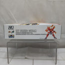 【中古】【未組立】1/144 HGBF トライバーニングガンダム PPクリアVer. 「ガンダムビルドファイターズトライ」＜プラモデル＞（代引き不可）6512