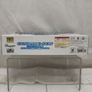 【中古】【未組立】1/144 HG ガンダム G-セルフ(大気圏用パック装備型) カラークリアVer. 「ガンダム Gのレコンギスタ」＜プラモデル＞（代引き不可）6512