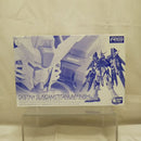 【中古】【未組立】1/144 RG ZGMF-X42S デスティニーガンダム(チタニウムフィニッシュ) 「機動戦士ガンダムSEED DESTINY」＜プラモデル＞（代引き不可）6512