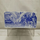 【中古】【未組立】1/144 RG ZGMF-X42S デスティニーガンダム(チタニウムフィニッシュ) 「機動戦士ガンダムSEED DESTINY」＜プラモデル＞（代引き不可）6512