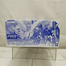 【中古】【未組立】1/144 RG ZGMF-X42S デスティニーガンダム(チタニウムフィニッシュ) 「機動戦士ガンダムSEED DESTINY」＜プラモデル＞（代引き不可）6512