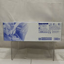 【中古】【未組立】1/144 RG ZGMF-X42S デスティニーガンダム(チタニウムフィニッシュ) 「機動戦士ガンダムSEED DESTINY」＜プラモデル＞（代引き不可）6512
