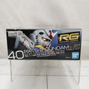 【中古】【未組立】1/144 RG RX-78-2 ガンダム Ver2.0 「機動戦士ガンダム」 [5067155]＜プラモデル＞（代引き不可）6512