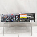 【中古】【未組立】1/144 RG RX-78-2 ガンダム Ver2.0 「機動戦士ガンダム」 [5067155]＜プラモデル＞（代引き不可）6512