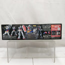 【中古】【未組立】1/144 RG RX-78-2 ガンダム Ver2.0 「機動戦士ガンダム」 [5067155]＜プラモデル＞（代引き不可）6512