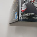 【中古】【未組立】1/144 RG RX-78-2 ガンダム Ver2.0 「機動戦士ガンダム」 [5067155]＜プラモデル＞（代引き不可）6512