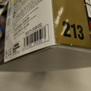 【中古】【未組立】1/144 HGUC RX-0 ユニコーンガンダム3号機 フェネクス デストロイモード(ナラティブver.) ＜プラモデル＞（代引き不可）6512