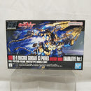 【中古】【未組立】1/144 HGUC RX-0 ユニコーンガンダム3号機 フェネクス デストロイモード(ナラティブver.) ＜プラモデル＞（代引き不可）6512