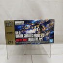 【中古】【未組立】1/144 HGUC RX-0 ユニコーンガンダム3号機 フェネクス デストロイモード(ナラティブver.) ＜プラモデル＞（代引き不可）6512