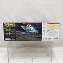 【中古】【未組立】1/144 HGUC RX-0 ユニコーンガンダム3号機 フェネクス デストロイモード(ナラティブver.) ＜プラモデル＞（代引き不可）6512