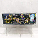 【中古】【未組立】1/144 HGUC RX-0 ユニコーンガンダム3号機 フェネクス デストロイモード(ナラティブver.) ＜プラモデル＞（代引き不可）6512