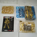 【中古】【未組立】1/144 HGUC RX-0 ユニコーンガンダム3号機 フェネクス デストロイモード(ナラティブver.) ＜プラモデル＞（代引き不可）6512