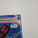 【中古】【未組立】MGSD XVX-016 ガンダムエアリアル 「機動戦士ガンダム 水星の魔女」 [5068846]＜プラモデル＞（代引き不可）6512