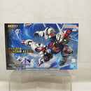 【中古】【未組立】MGSD XVX-016 ガンダムエアリアル 「機動戦士ガンダム 水星の魔女」 [5068846]＜プラモデル＞（代引き不可）6512