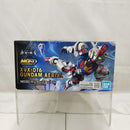 【中古】【未組立】MGSD XVX-016 ガンダムエアリアル 「機動戦士ガンダム 水星の魔女」 [5068846]＜プラモデル＞（代引き不可）6512