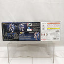 【中古】【未組立】MGSD XVX-016 ガンダムエアリアル 「機動戦士ガンダム 水星の魔女」 [5068846]＜プラモデル＞（代引き不可）6512