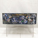【中古】【未組立】MGSD XVX-016 ガンダムエアリアル 「機動戦士ガンダム 水星の魔女」 [5068846]＜プラモデル＞（代引き不可）6512