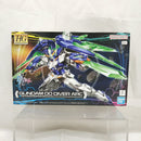 【中古】【未組立】1/144 HG ガンダムダブルオーダイバーアーク 「ガンダムビルドメタバース」 [5065720]＜プラモデル＞（代引き不可）6512