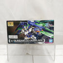 【中古】【未組立】1/144 HG ガンダムダブルオーダイバーアーク 「ガンダムビルドメタバース」 [5065720]＜プラモデル＞（代引き不可）6512