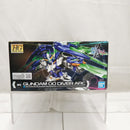 【中古】【未組立】1/144 HG ガンダムダブルオーダイバーアーク 「ガンダムビルドメタバース」 [5065720]＜プラモデル＞（代引き不可）6512