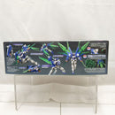 【中古】【未組立】1/144 HG ガンダムダブルオーダイバーアーク 「ガンダムビルドメタバース」 [5065720]＜プラモデル＞（代引き不可）6512