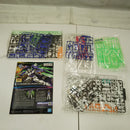 【中古】【未組立】1/144 HG ガンダムダブルオーダイバーアーク 「ガンダムビルドメタバース」 [5065720]＜プラモデル＞（代引き不可）6512