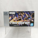 【中古】【未組立】1/144 HG ガンダムグリープ 「新機動戦記ガンダムW DUAL STORY G-UNIT＜プラモデル＞（代引き不可）6512