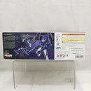 【中古】【未組立】1/144 HG ガンダムグリープ 「新機動戦記ガンダムW DUAL STORY G-UNIT＜プラモデル＞（代引き不可）6512