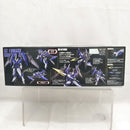 【中古】【未組立】1/144 HG ガンダムグリープ 「新機動戦記ガンダムW DUAL STORY G-UNIT＜プラモデル＞（代引き不可）6512